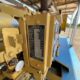 CATERPILLAR 3512A Gensets