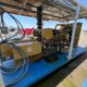CATERPILLAR 3512A Gensets