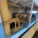 CATERPILLAR 3512A Gensets