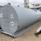 2022, CROWN 400,000# SHL w/ 1600 HP Backyard