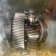 GDS 275T Top Drive