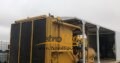 CATERPILLAR 3508C Genset