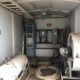 CATERPILLAR 3508C Genset