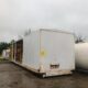 CATERPILLAR 3508C Genset