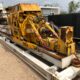 CANRIG 275T Top Drive