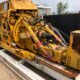 CANRIG 275T Top Drive