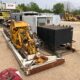 CANRIG 275T Top Drive