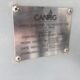 CANRIG 275T Top Drive