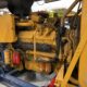 TESCO HMI 250T Top Drive