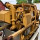 CANRIG 275T Top Drive