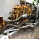 CANRIG 275T Top Drive