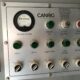 CANRIG 275T Top Drive