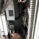 CANRIG 275T Top Drive