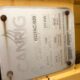 CANRIG 275T Top Drive