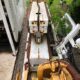 CANRIG 275T Top Drive