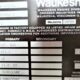 Waukesha 2330KW Gas Generator