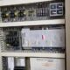 Waukesha 2330KW Gas Generator