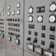 Waukesha 2330KW Gas Generator