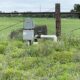 10 Acre – 9,000,000 bbl, Fresh Water Service Pond