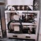 CANRIG 1250AC681 Top Drive