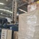 MTU 2000Kva Gensets