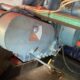 MTU 2000Kva Gensets
