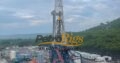 Drillmec 2000hp AC Rig