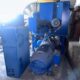 Quincy Air Compressors