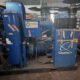 Quincy Air Compressors