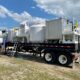 NOV Cement Batch Mixer