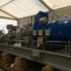 Export Oil Pipeline Pumps