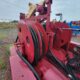 NOV 85 Ton Power Swivel