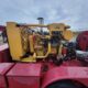 NOV 85 Ton Power Swivel