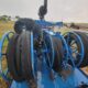 Bowen 250 ton Power Swivel