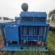 Bowen 250 ton Power Swivel