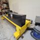 ESAB Plasma Cutter