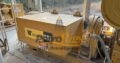 CAT 3512B Gensets