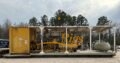 CAT 3512B Gensets