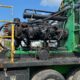 Kenworth 170K Snubbing Unit