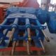 SPM Destiny 2500 Frac Pump