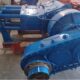 SPM Destiny 2500 Frac Pump