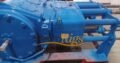 SPM Destiny 2500 Frac Pump