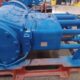 SPM Destiny 2500 Frac Pump