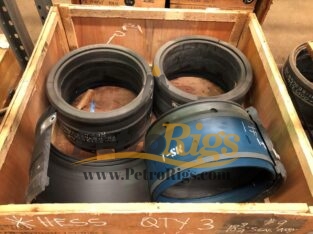 Baker Hughes MS-1 Annulus Seals