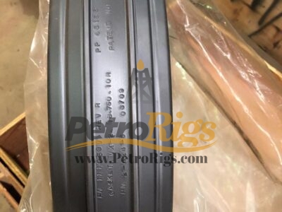 Baker Hughes VX-2 Gaskets