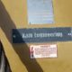 KATO Generator End