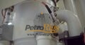 FRAMO Multiphase Pump