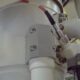 FRAMO Multiphase Pump