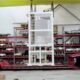 FRAMO Multiphase Pump