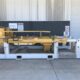 FRAMO Multiphase Pump